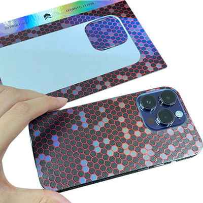 W pełni automatyczny ploter naklejek winylowych Inteligentna maszyna do cięcia folii z Wi-Fi Bluetooth