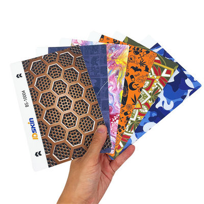 Daqin IDSKIN 2025 ZERO+ Gorąca Wyprzedaż Maszyna do Cięcia Ochrony Ekranu Telefonu TPU Hydrożel PC Materiał DIY Ochrona Telefonu