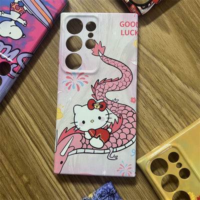 Sprzedaż bezpośrednia z fabryki 3D Sublimacyjna maszyna do druku na etui do telefonów używana z maszyną do transferu ciepła