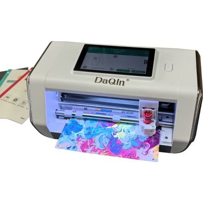 Precyzyjne urządzenia do cięcia folii do ochrony urządzeń mobilnych