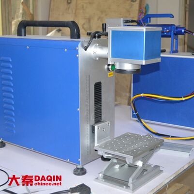 Ścieranie ochraniaczy ekranu do dostosowanych rozmiarów Ochraniacz ekranu Cutter Czarny TPU Ochraniacz ekranu Film urządzenie do dokładnej personalizacji