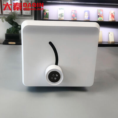 BEZPŁATNE Dożywotnie Wsparcie Online Narzędzie do Cięcia Ochrony Ekranu Obsługujące Folie Nano i Powiązane Materiały Zapewniające Wydajność Cięcia