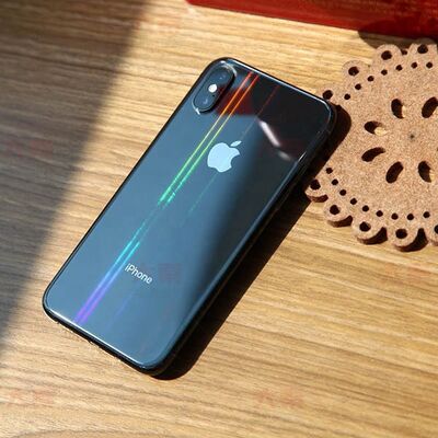 Tpu Protector Screen Film Screen Protector Cutter Machine Przystosowane tablety do oferowania i cięcia filmów ochronnych ekranu