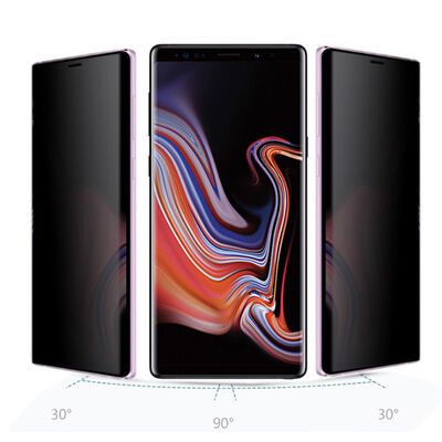 Tpu Screen Protector Film Screen Protector Cutter Ideal Hydrogel Film Vinyl Sticker Cutter i wsparcie online bezpłatne na całe życie