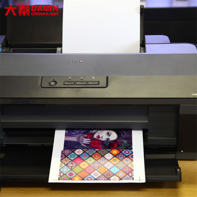 Die cut Screen Protector ploter wycinarka naklejek drukarka