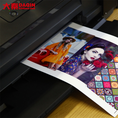OEM 3D Mobile Skin Cutter Machine Hydrożel do reklamy