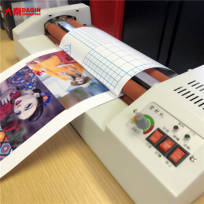 Fullbody Phone Skin Inteligentny ploter tnący do wycinania folii Maszyna do wycinania kalkomanii