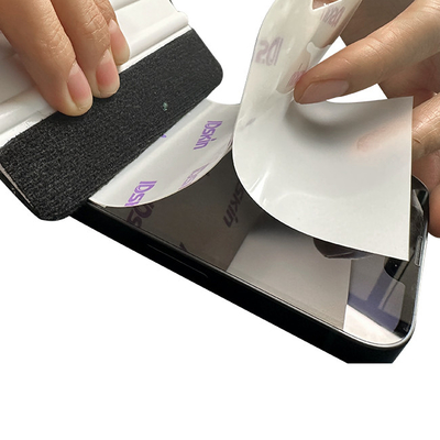 Auto Contour Daqin Vinyl Die Cut Sticker Machine Niestandardowy przedni i tylny film do telefonu/kamery/tablet