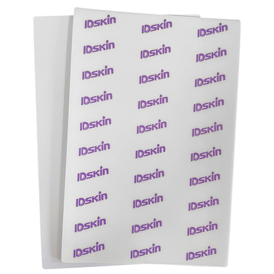 Maszyna do produkcji skóry do drukarek atramentowych TPU Film Screen Protector Cutter Die Cut naklejka Tpu hydrożel drukarka i nóż do naklejek