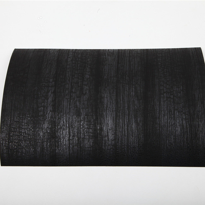 Niestandardowa folia ochronna 3M do Iphone XR Black Dragon Boulder