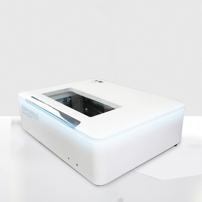 Samsung laserowa wycinarka naklejek 200W CO2 Daqin laserowa maszyna do cięcia mobilna maszyna do szkła hartowanego