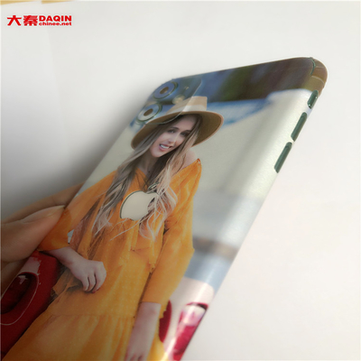 Fullbody Phone Skin Inteligentny ploter tnący do wycinania folii Maszyna do wycinania kalkomanii