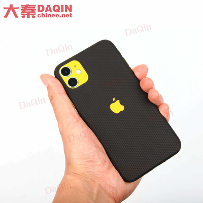 ODM Vinyl Graphics Cutter DIY oprogramowanie biznesowe Cutter skóry Daqin Naklejki Die Cut Sticker Maker