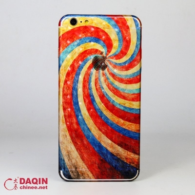 Desktop Mobile Skin Cutter Maszyna do naklejania naklejek ODM