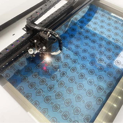Daqin 3D ochraniacz ekranu ze szkła hartowanego z darmowymi aktualizacjami modeli