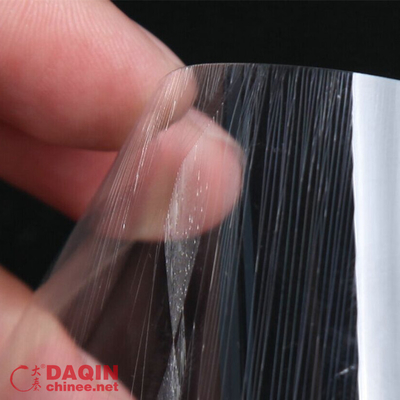 Daqin Screen Protector Laserowa maszyna do cięcia szkła hartowanego 30W