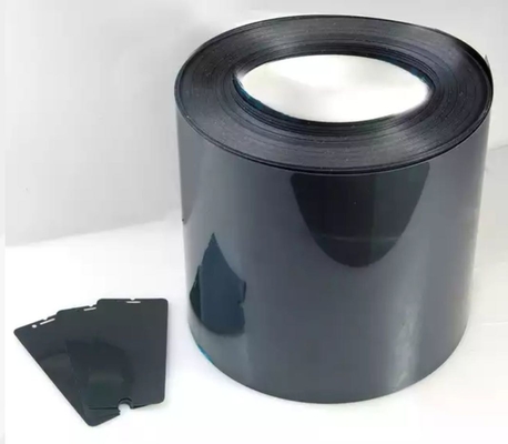 Szkło 110v Screen Protector Laserowa maszyna do cięcia Daqin Co2 Chłodzenie wodą