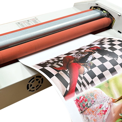 Daqin spersonalizowana 3D Mobile Skin Cutter Screen Protector Design Machine Rozmiar A3