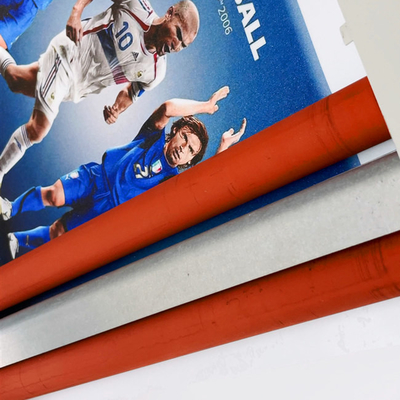 Mała teksturowana maszyna do produkcji skóry winylowej do laptopa do cięcia naklejek PlayStation