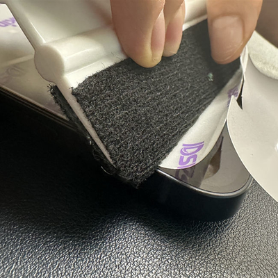 IDSKIN Hydrogel Back Protector Etui na telefon Maszyna do sublimacji