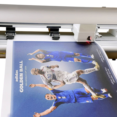 Roczna bezpłatna gwarancja na sprzęt do produkcji skórek do laptopów OEM