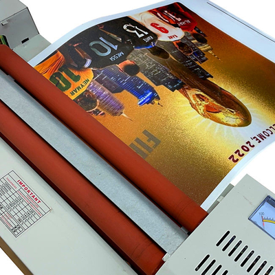 Daqin Graphtec Laptop Skin Protector Mini Maszyna do cięcia naklejek Custom