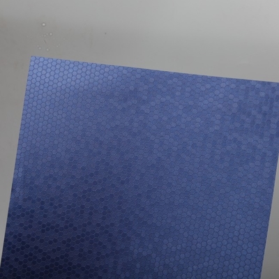 A3 A4 Rozmiar 3M Naklejka Film Skórka Niestandardowe naklejki na laptopa Vinyl Wrap MacBook