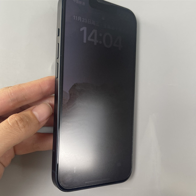 25x36 Screen Protector Laserowa maszyna do cięcia Daqin Mobile Skin Oprogramowanie do pobrania za darmo C188