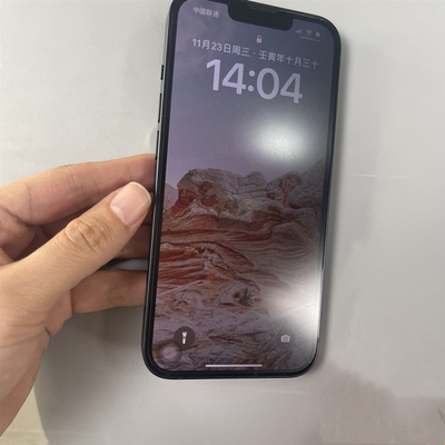 Maszyna do cięcia laserowego Daqin Screen Protector do mobilnej ochrony prywatności 700W 50Hz