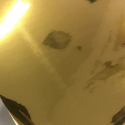 ODM 3M Folia samoprzylepna Ochraniacz pleców dla Iphone X