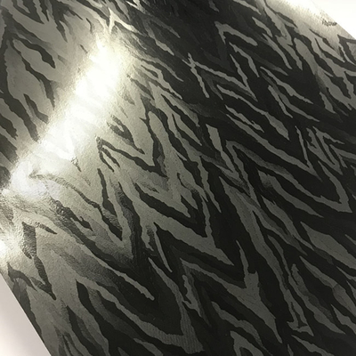 ODM 3M Folia samoprzylepna Ochraniacz pleców dla Iphone X