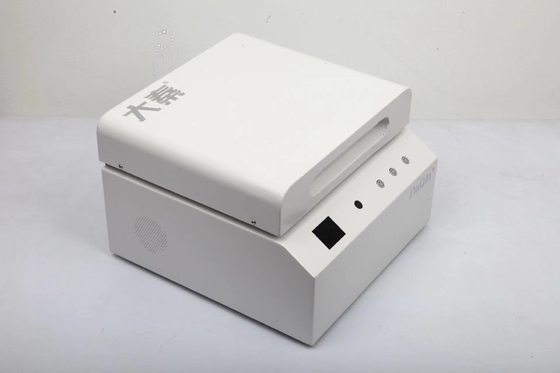 ODM Ozone Light Środek do dezynfekcji telefonów UV na monety