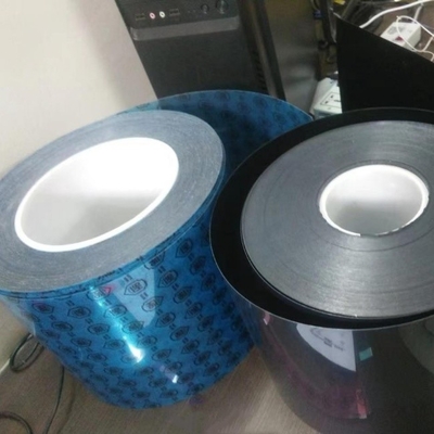 30w 50w Screen Protector Maszyna do cięcia laserowego do telefonów i sklepu z akcesoriami do telefonów