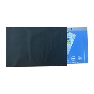 8kg Vinyl Sticker Ploter Ochrona ekranu UV 12x18