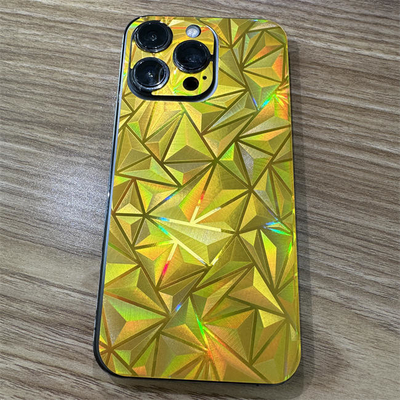 Telefon komórkowy Inkjet Skin Screen Guard Cutter Maszyna Niestandardowe naklejki Drukarka Ploter wykresów