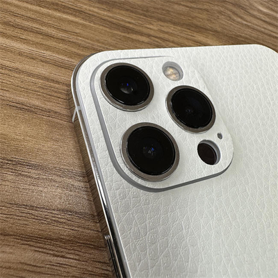 Tpu Hydrogel Cutter Telefon komórkowy Ploter W pełni automatyczny Przenośny Mini do filmu mobilnego