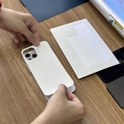 Daqin IDskin 4000+ styli Data Screen Protector Cutter z aktualizacją danych w chmurze i automatycznym ploterem filmowym