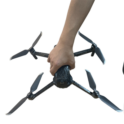 Spersonalizowana maszyna do projektowania naklejek do gier Daqin 3d Drones Skin Cutter Playstation