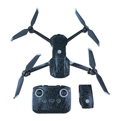 Spersonalizowana maszyna do projektowania naklejek do gier Daqin 3d Drones Skin Cutter Playstation