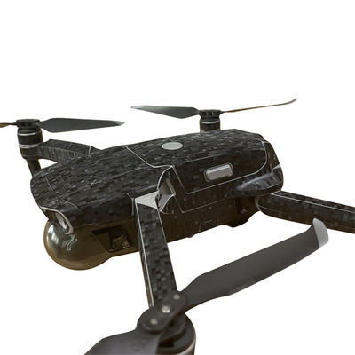 Spersonalizowana maszyna do projektowania naklejek do gier Daqin 3d Drones Skin Cutter Playstation