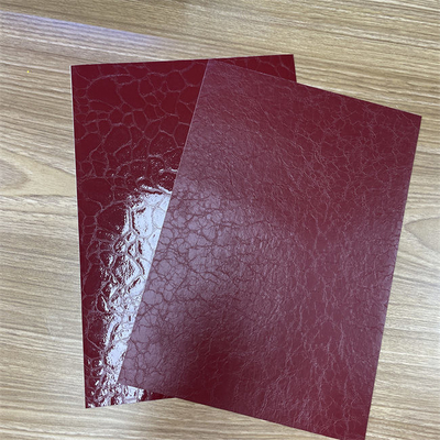 Program A3 Mobile Skin Cutter Daqin Die Cut Sticker Maker Diy Stickers
