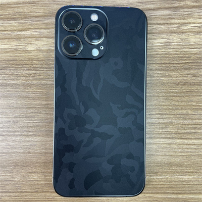 Naklejki winylowe DIY Daqin Mobile Skin Cutter Ploter Niestandardowa maszyna do projektowania ochraniaczy
