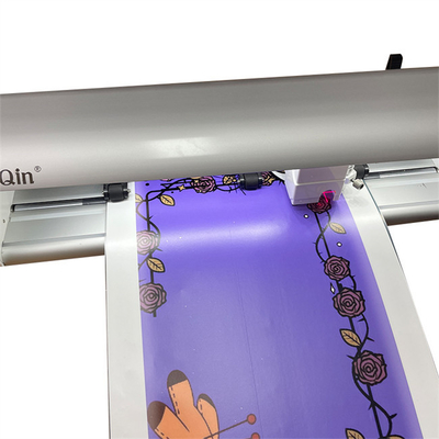 Naklejki na laptopa Daqin Laptop Skin Mobile Protector Making Machine Factory Production
