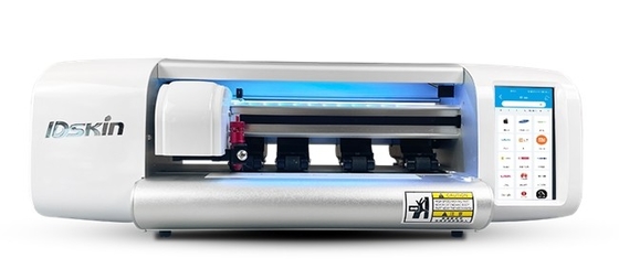 B158 Lcd Skin Cutter Hydrożelowe naklejki winylowe 3m