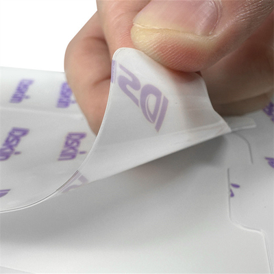 Anti Scratch 2.5d Hd Tpu Hydrogel Films Screen Protector Cutter 120x180mm Ploter graficzny