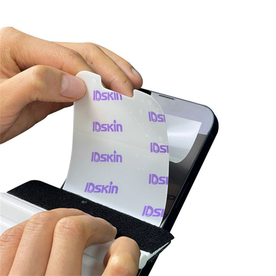 Ochraniacz ekranu telefonu Tpu hydrożel Film Clear Matte Privacy For Oem