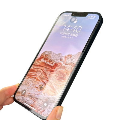 Naklejka winylowa Tpu Screen Guard Maszyna do cięcia Ploter wykresów