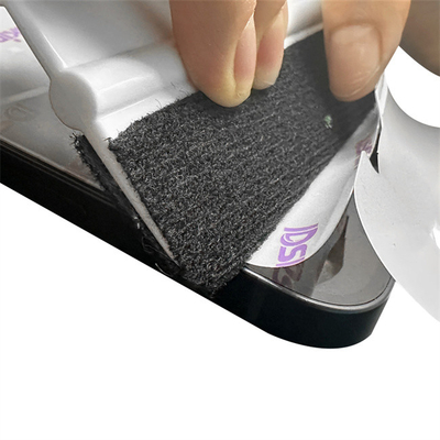 Idskin Matte Soft Hydrożelowa folia ochronna na ekran do Iphone 15