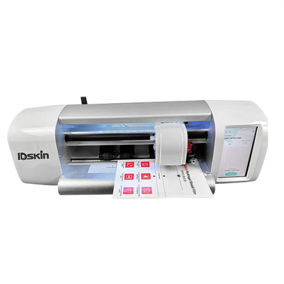 3m matowa folia mobilna 0.26mm nóż do ochrony ekranu CE SGS DAQIN