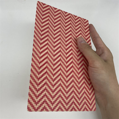 Idskin Portable Hydrogel Screen Protector Maszyna do cięcia Diy Skórka na telefon komórkowy